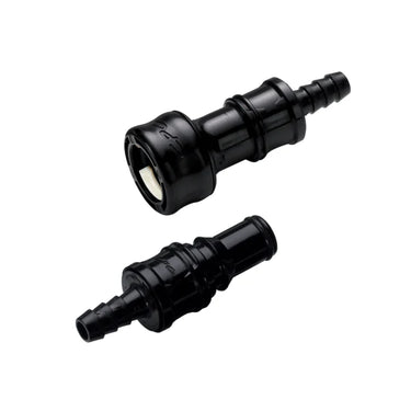 Breakaway_Coupling_discount-offer-low-price-cheap-value-compare-image